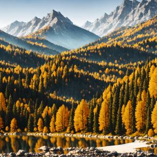 2560x1440 autumn fantasy wallpaper