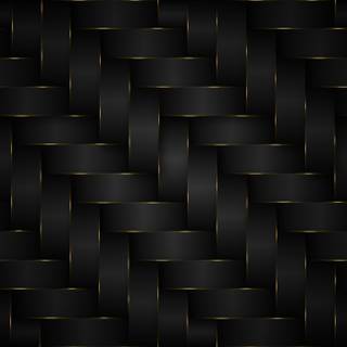 4k black and gold wallpaper