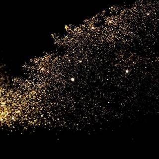 Elegant iPhone wallpaper