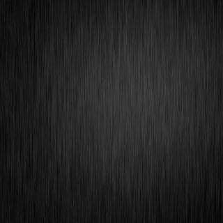 Dark gradient 4k wallpaper