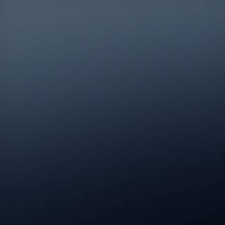 Dark gradient 4k wallpaper