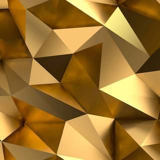 Elegant iPhone wallpaper