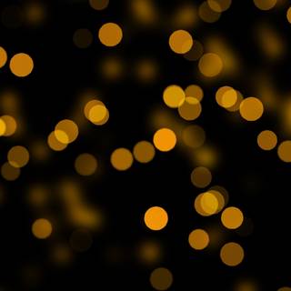 4k black and gold wallpaper