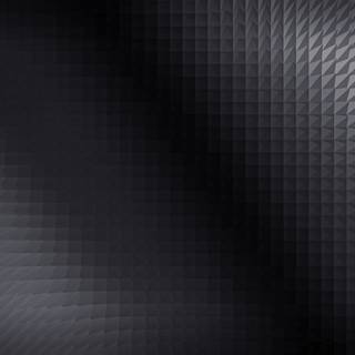 Dark gradient 4k wallpaper