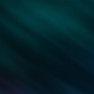 Dark gradient 4k wallpaper