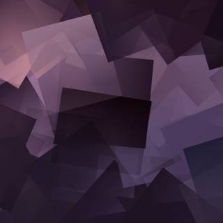 Dark gradient 4k wallpaper