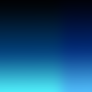 Dark gradient 4k wallpaper