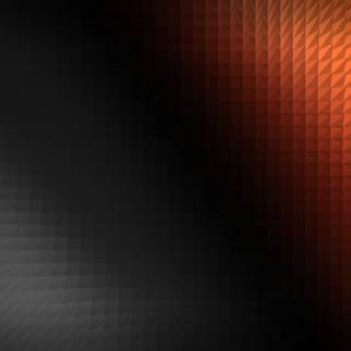 Dark gradient 4k wallpaper