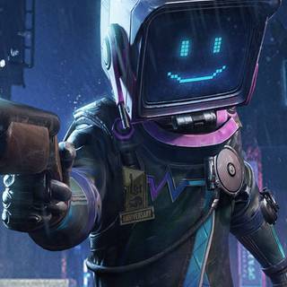 PUBG phone 4k wallpaper