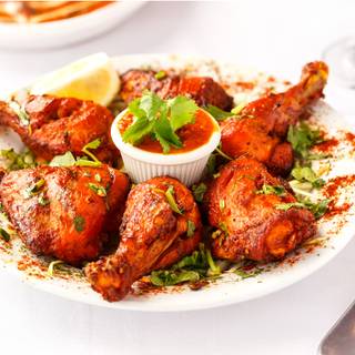 4k chicken wallpaper