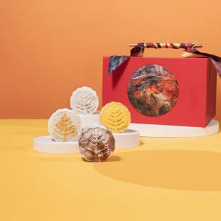 Mid autum festival 2023 wallpaper