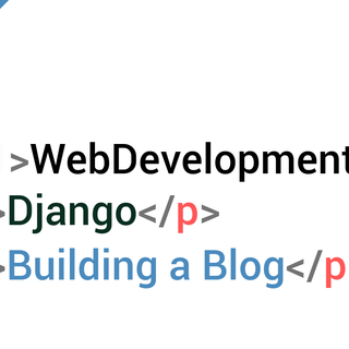 Django Python wallpaper