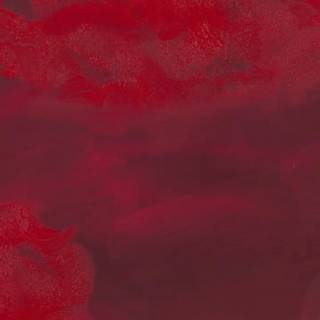 Doja Cat Paint The Town Red wallpaper