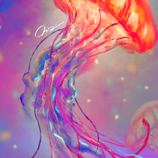 Cute pirate phone wallpaper