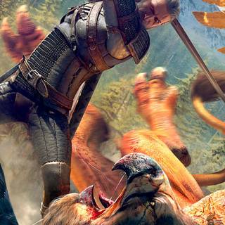 Game collection wallpaper