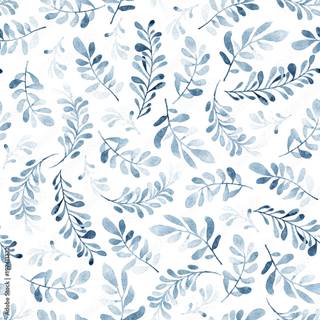 Winter mood wallpaper