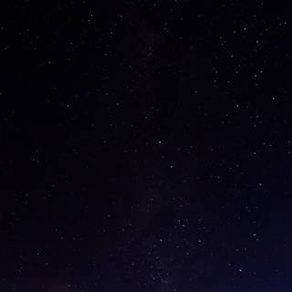Sky night 4k wallpaper