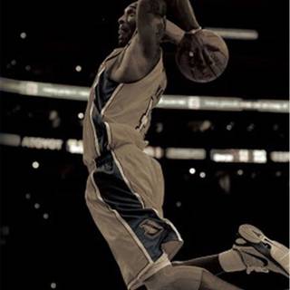 Kobe iPhone 4k wallpaper