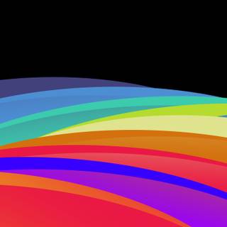 4k dark color wallpaper