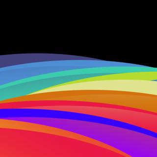 4k dark color wallpaper