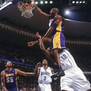 Kobe iPhone 4k wallpaper