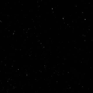 Sky night 4k wallpaper