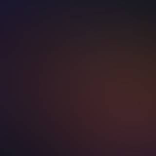 4k dark color wallpaper