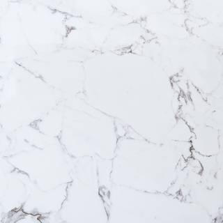 White marble 4k wallpaper