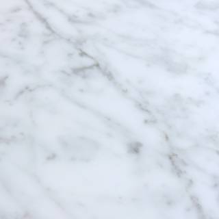 White marble 4k wallpaper