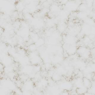 White marble 4k wallpaper