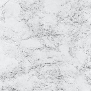 White marble 4k wallpaper