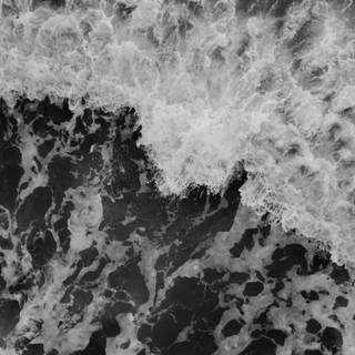 4k marbles wallpaper