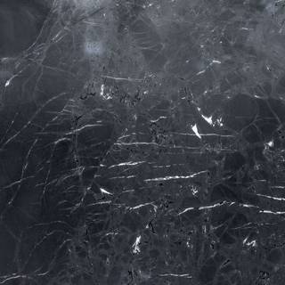 4k pure black wallpaper