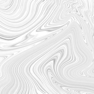 White marble 4k wallpaper