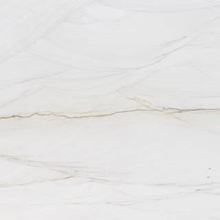 White marble 4k wallpaper