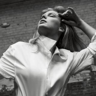 Taylor Swift PC 4k wallpaper