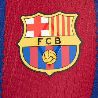 FC Barcelona 2023-24 wallpaper