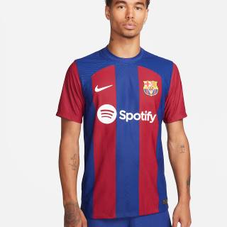 FC Barcelona 2023-24 wallpaper