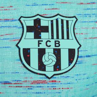 FC Barcelona 2023-24 wallpaper