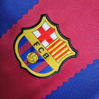 FC Barcelona 2023-24 wallpaper