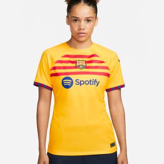 FC Barcelona 2023-24 wallpaper