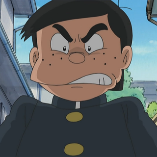 Doraemon 2024 wallpaper