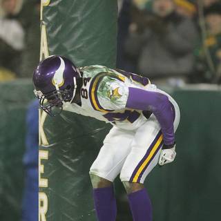 Football celebrations wallpaper