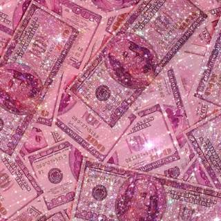 iPad girly wallpaper