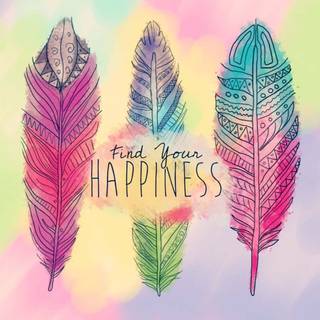 iPad girly wallpaper