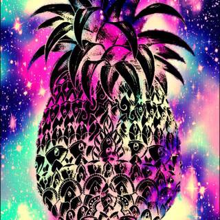 iPad girly wallpaper