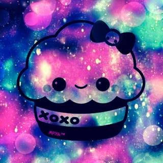 iPad girly wallpaper