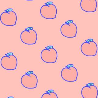 iPad girly wallpaper