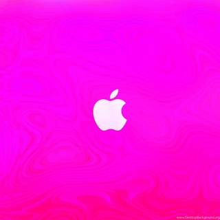 iPad girly wallpaper