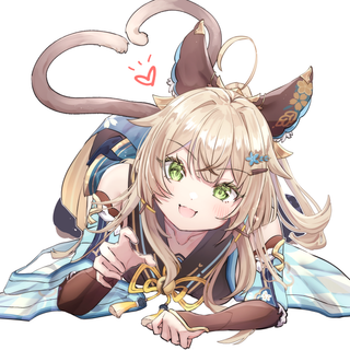 Kirara Genshin Impact wallpaper